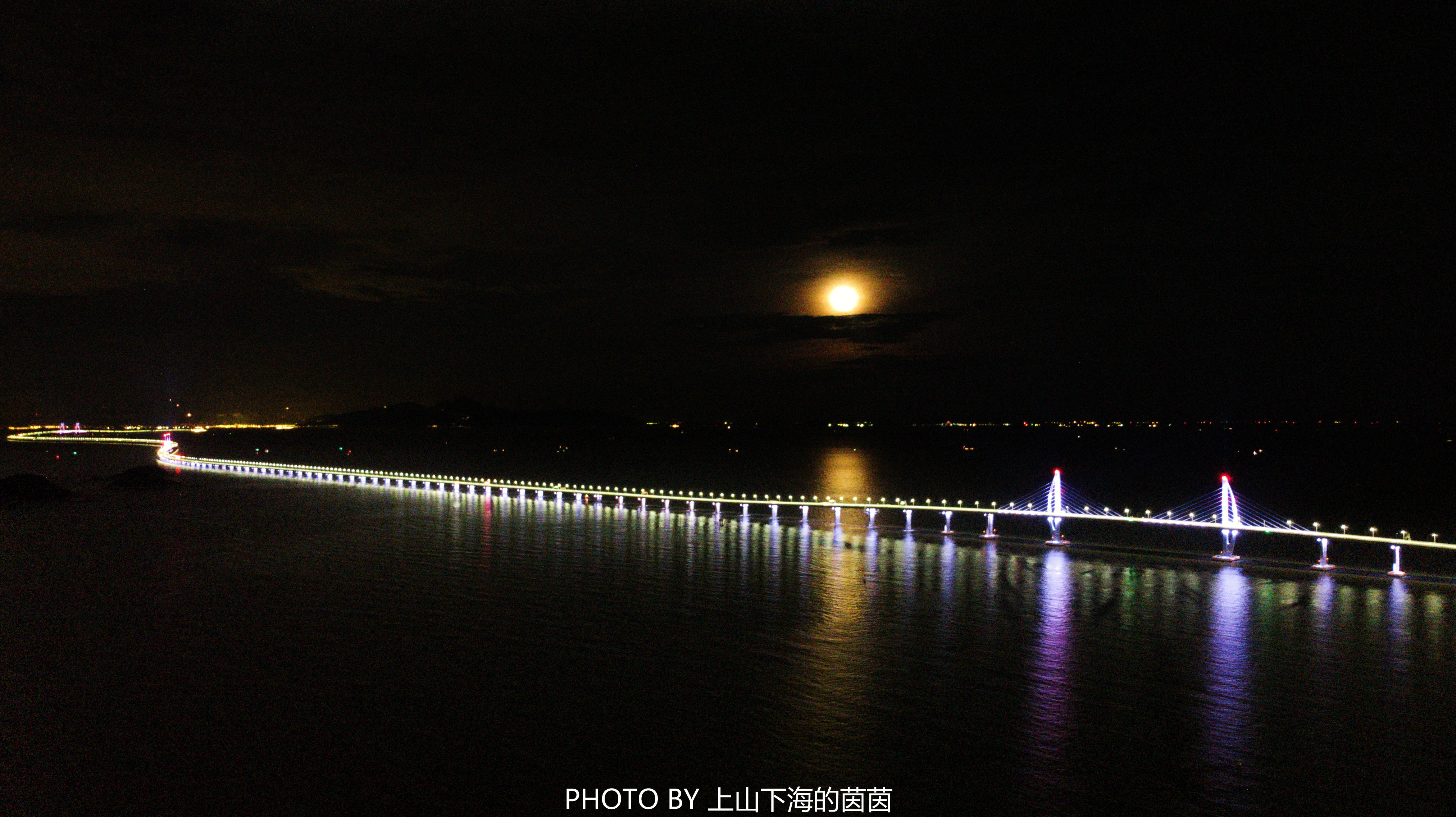 珠海玩海的五星级酒店,珠海邮轮旅游推荐