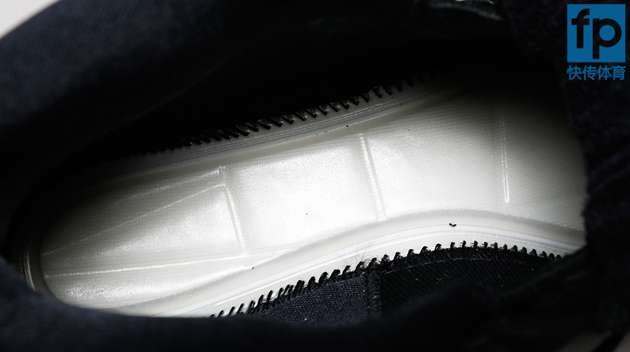 缓震好的篮球鞋kd14,kd12死神测评