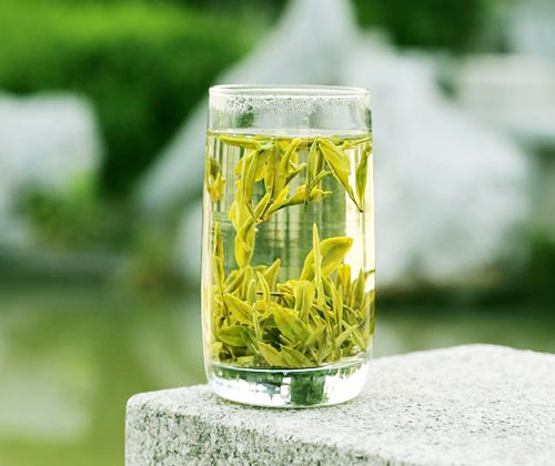 中国十大名茶排名前十的茶,中国十大名茶哪一个茶叶最好