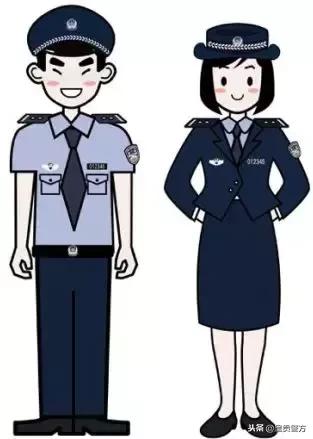 2022春运购票防骗攻略来了请查收,春运即将开始当心购票陷阱