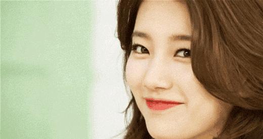 导致衰老的是哪个器官,导致衰老的原因