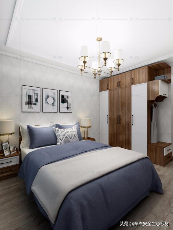 如何选家具柜子尺寸呢,家具柜子种类大全