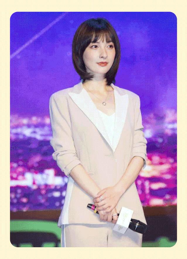 女神李冰冰私藏的补水减龄神器,用完皮肤超好,素颜也敢出门