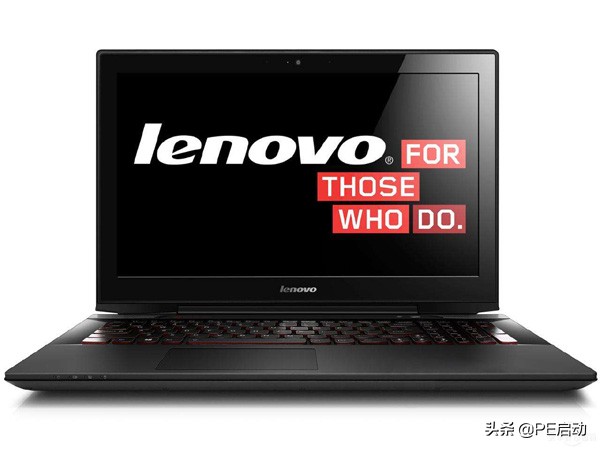 比360卫士还好的保护电脑软件,比360好100倍的优秀电脑清理软件