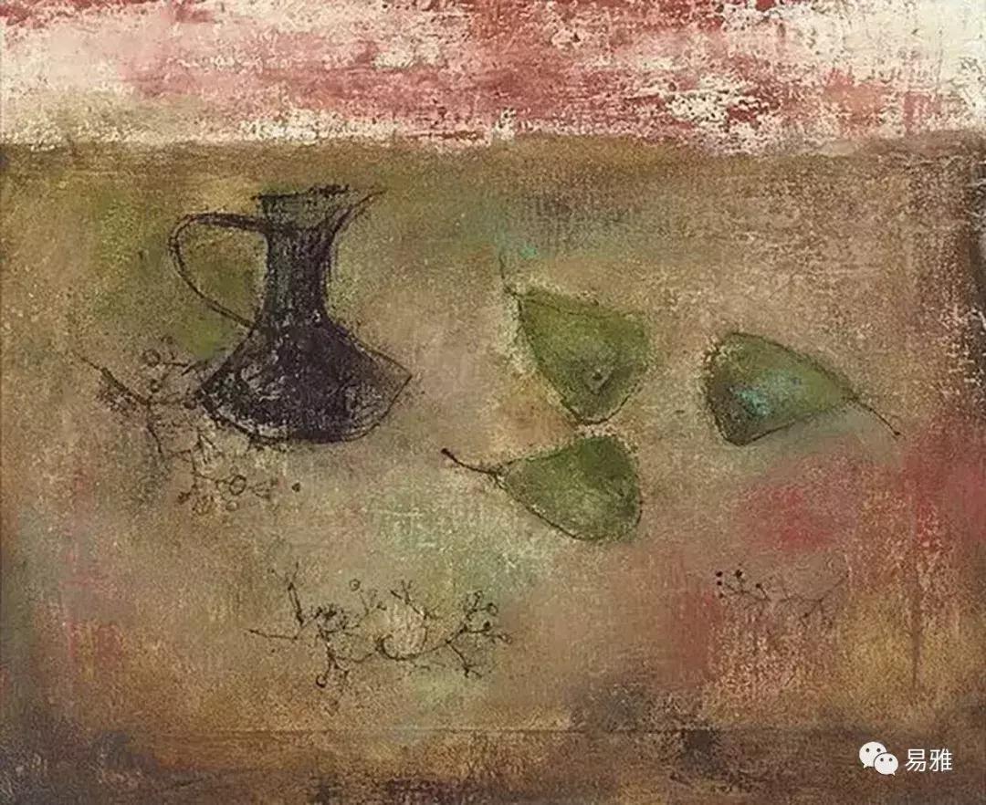 天才和痴迷下，他再次创造了天价！