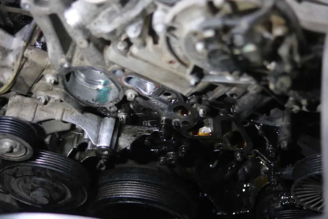 奔驰w221s300哪年最好,奔驰w221s350深度测评