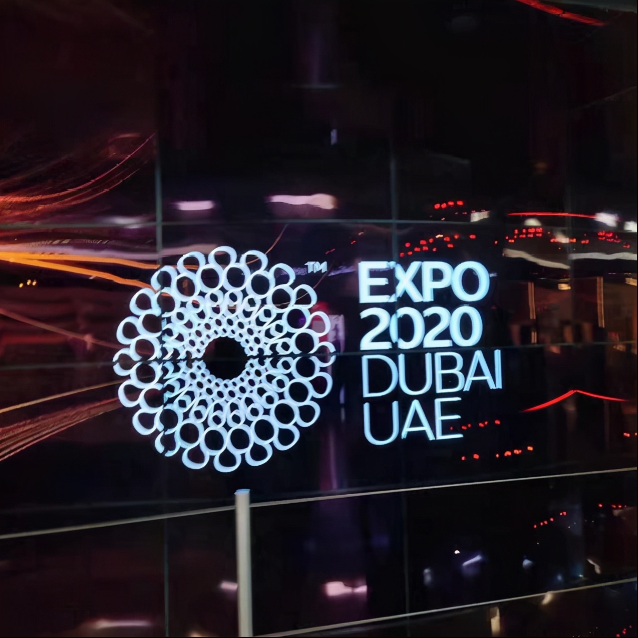 非洲生活真实记录,记录非洲生活的抖音