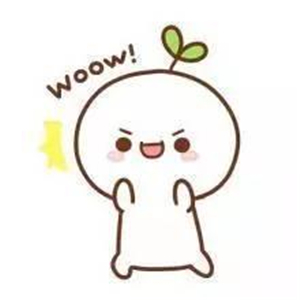 手机上用什么可以编辑pdf文件,在手机上pdf文件怎么直接编辑