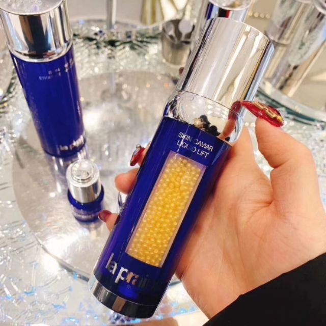 精华怎么选看这几款就够了,精华不乱买选购之前要做好功课