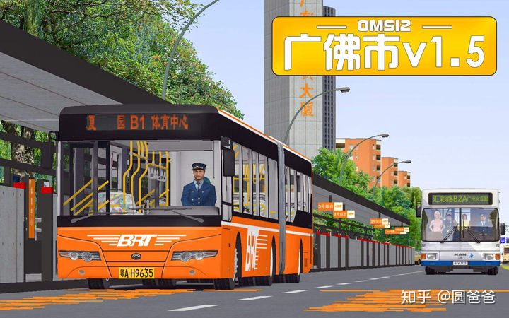 大型游戏玩腻了应该玩什么游戏,游戏都玩腻了该玩什么游戏