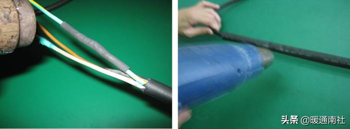 变频空调移机安装视频教程,变频空调安装注意事项