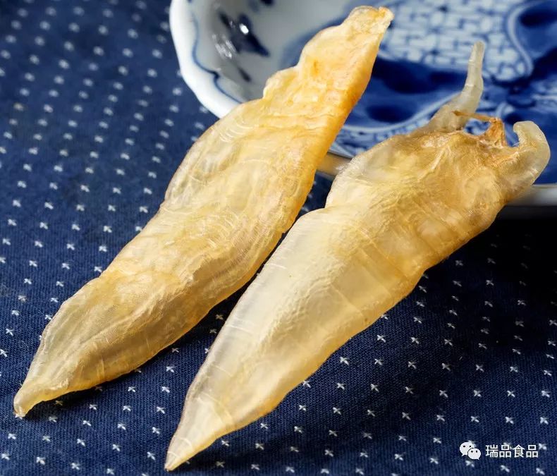 买花胶被骗,买花胶