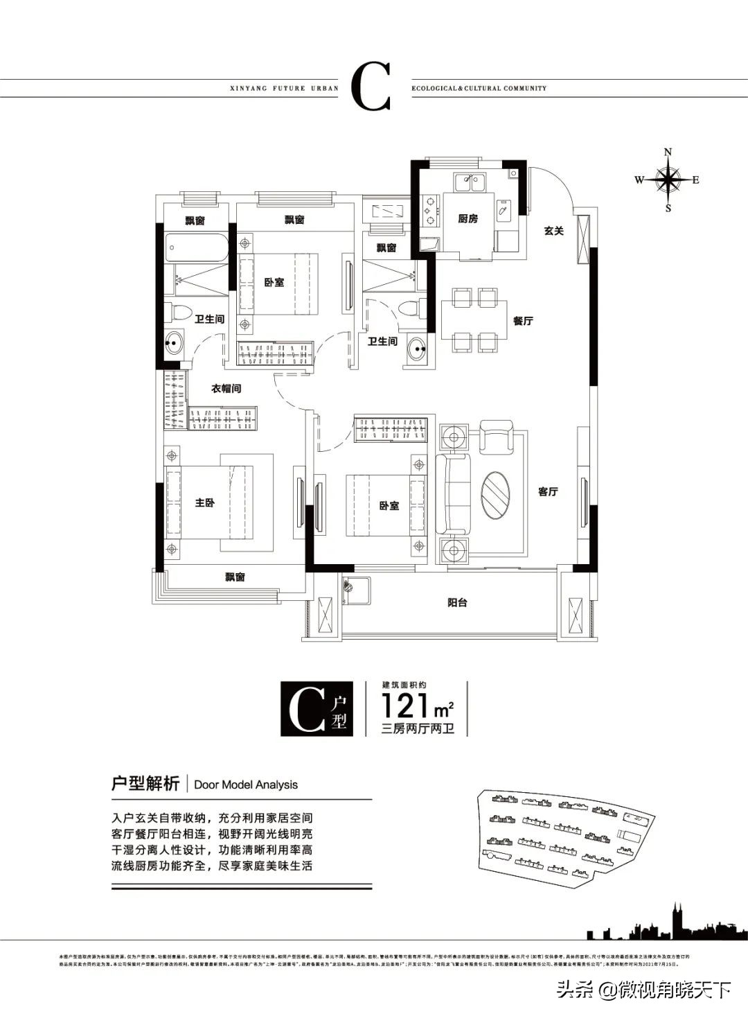 上坤云湖壹号信阳规划图,上坤云湖壹号信阳综合评分