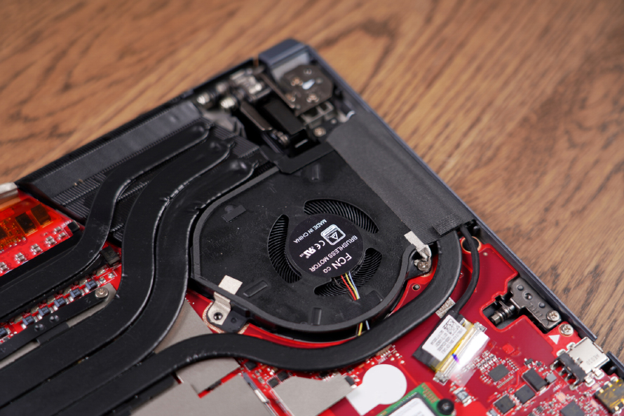 rog满血版笔记本哪款值得入手2023,rog冰刃双屏笔记本视频体验