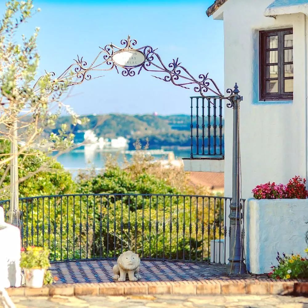 名古屋附近值得去的地方,名古屋附近有好玩的地方吗