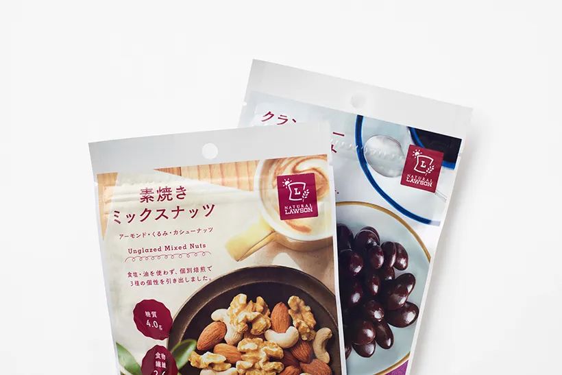 7-seven便利店布局,seven7便利店有什么特色