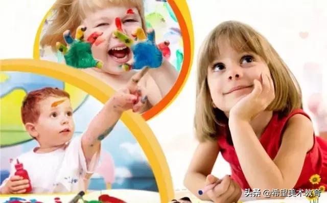 家长需要了解的重要的科普知识,家长必须具备的儿童教育知识