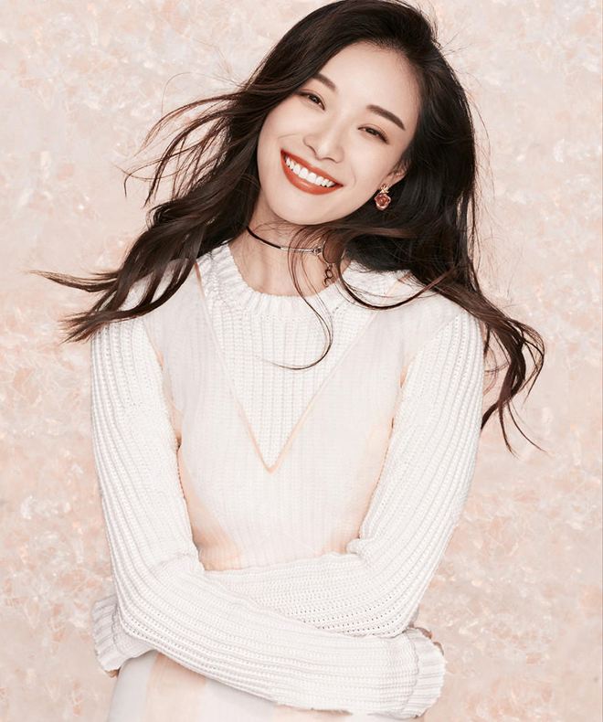 绝佳美人在线阅读,绝佳美人是什么意思