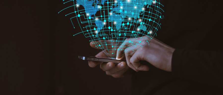 教培行业运营是做什么的,成人教培运营