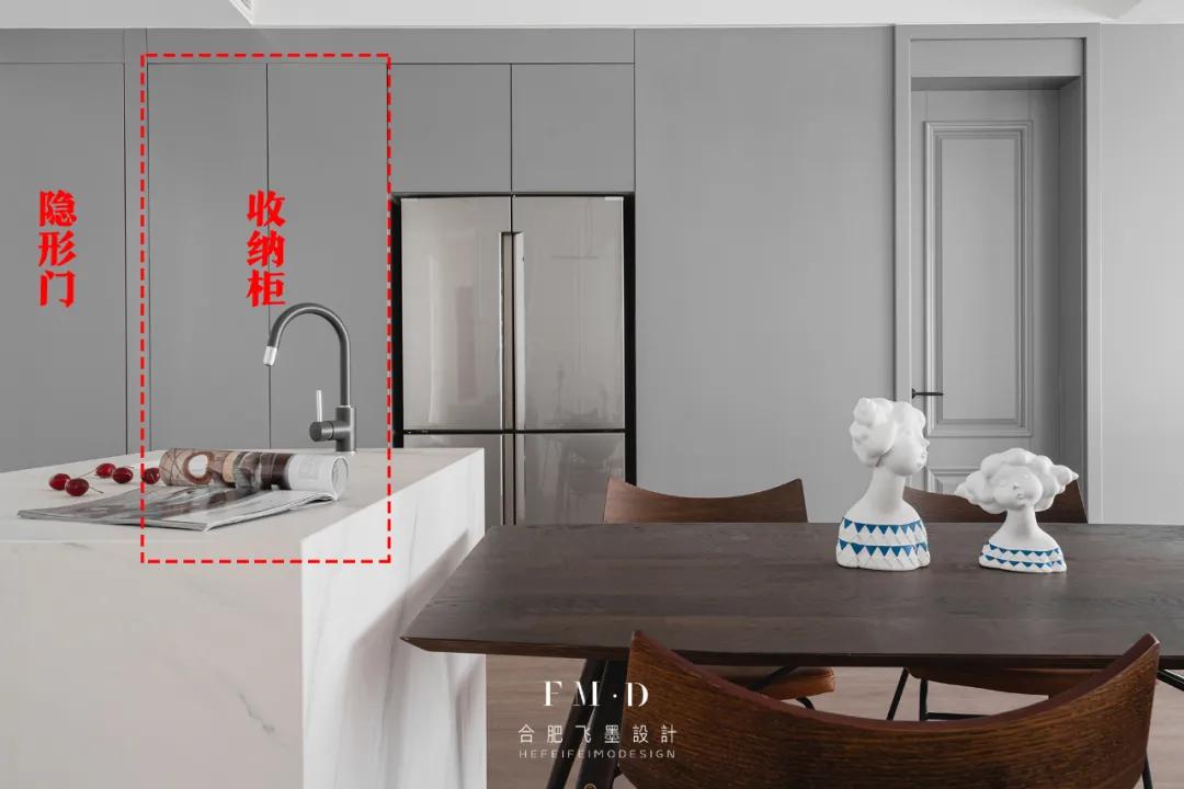 房子装护墙板哪种更好看,卧室里面装护墙板有没有这个必要