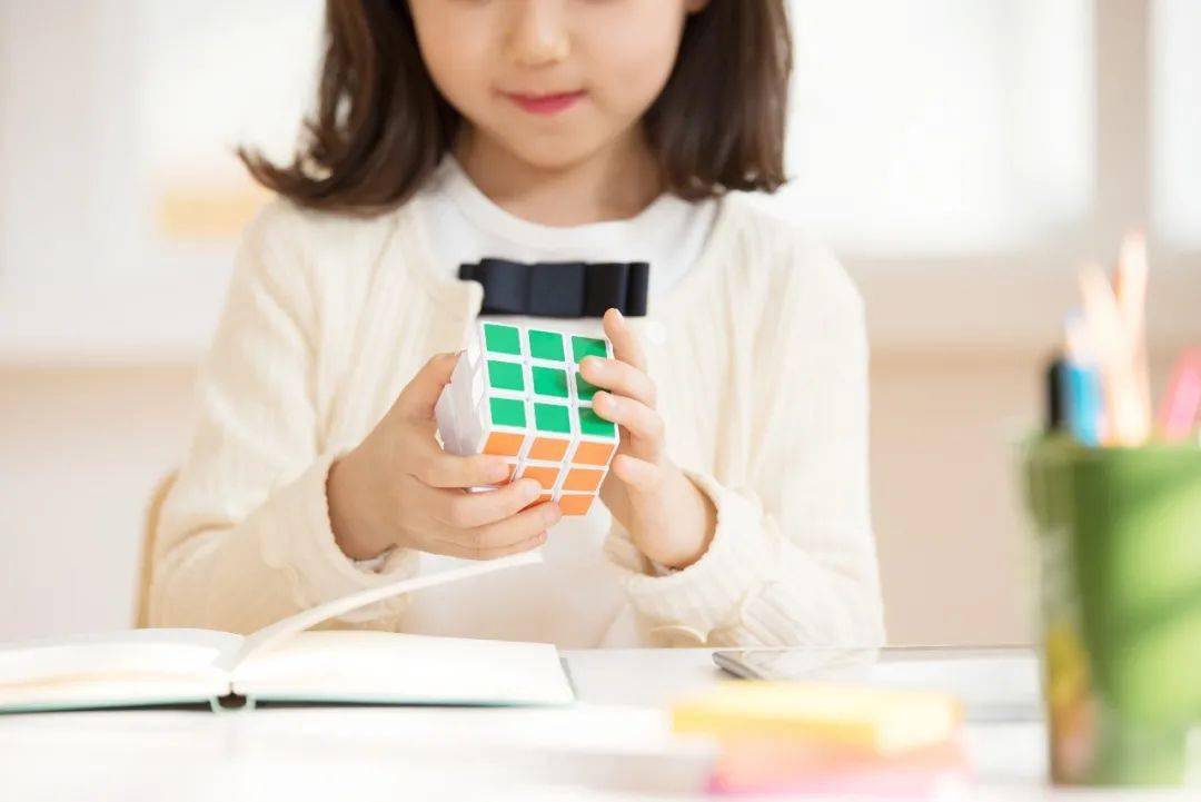 教育魔方浙江,教育魔方是什么