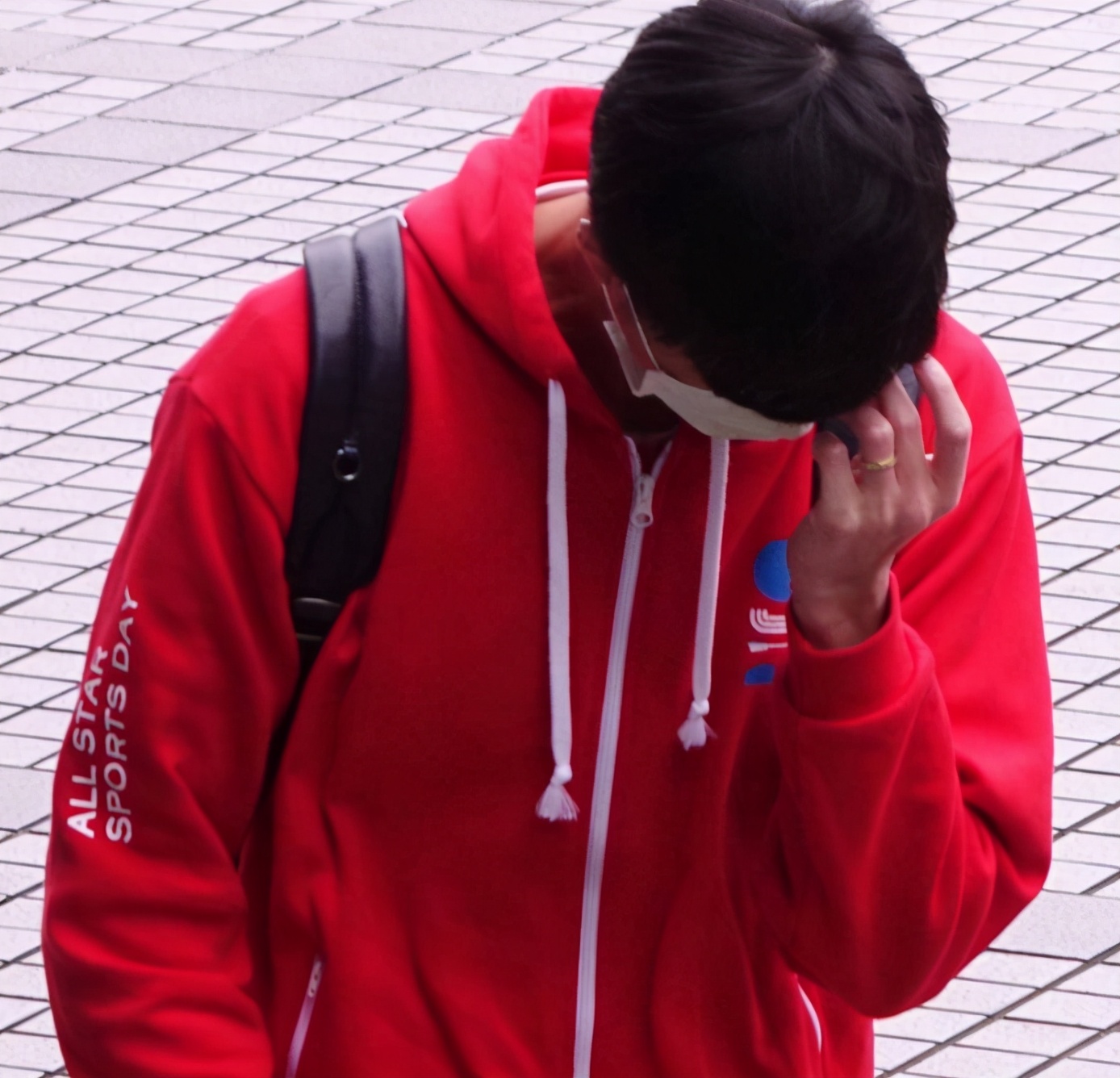 福原爱新恋情曝光,福原爱私下交换条件曝光