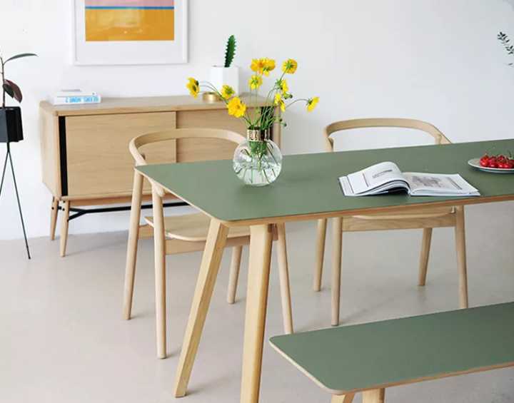 在淘宝上买家具可靠吗,淘宝上有哪些值得买便宜的家具