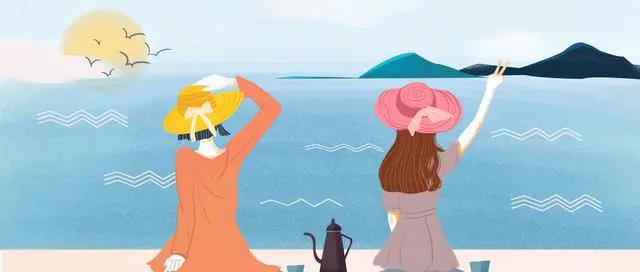 弟媳把她当老妈子使唤,大姑姐决定给她点颜色瞧瞧