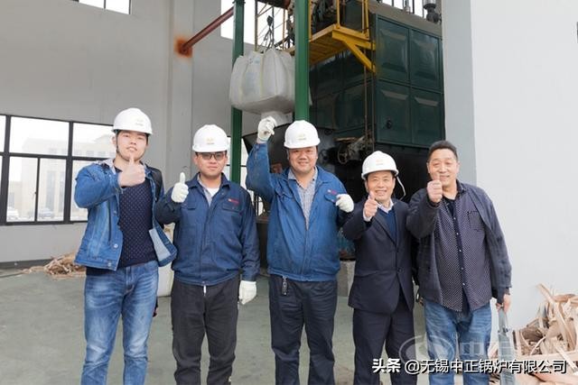 为客户创造价值始终如一,为客户创造价值而持之以恒