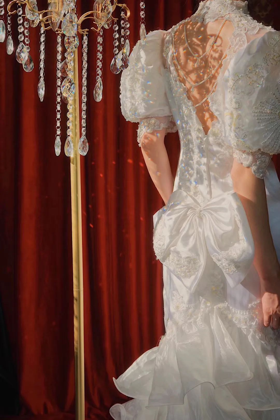 成都最全中古地图/当代年轻人正在沉迷这些“上了点年纪”的东西