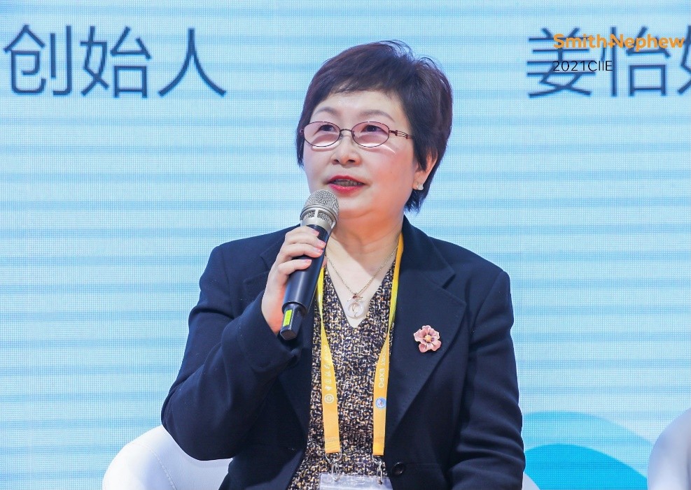 施乐辉微创,施乐辉银离子敷料