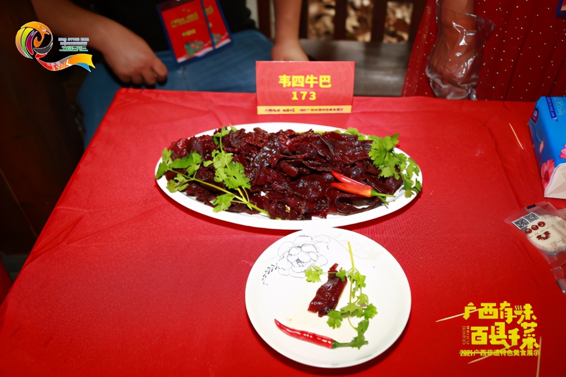 你的家乡都有什么特色菜,你的家乡菜有什么