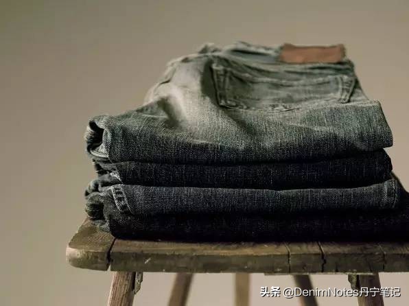 木村拓哉同款牛仔裤锥形,木村拓哉同款牛仔裤