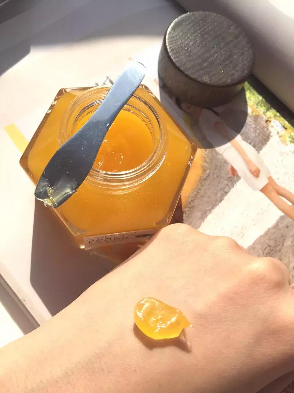 适合各种皮肤的补水保湿面膜,适合秋冬的面膜补水保湿