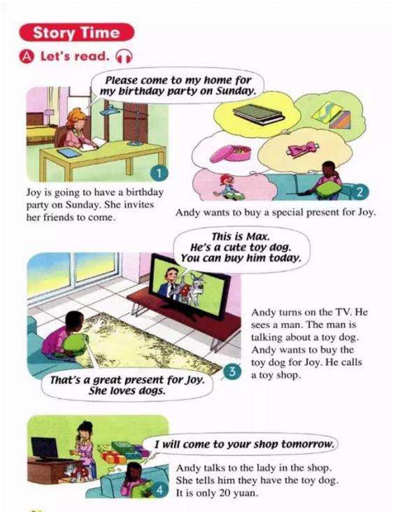 人教版新起点五年级电子课本,人教版新起点英语五年级下册资料