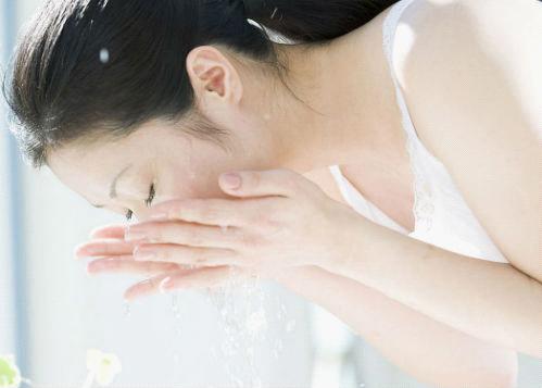 标婷氨基酸洗面奶真假,美皙媛氨基酸洗面奶真假