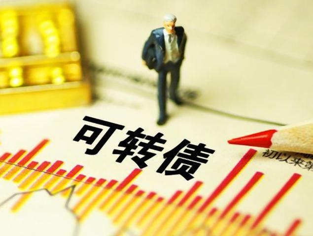 股市如何打新中签率更高,可转债打新最佳买卖战法