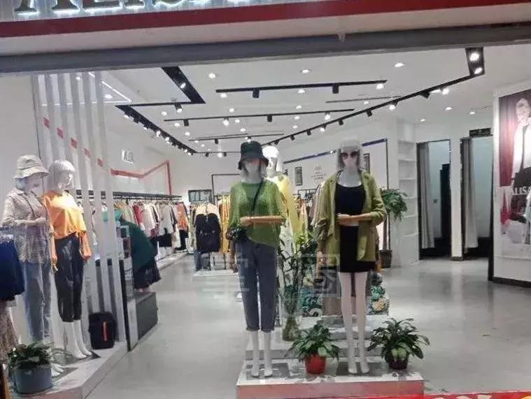 NO.882:阿克苏便民信息大集合,自助发布、查找!太方便了