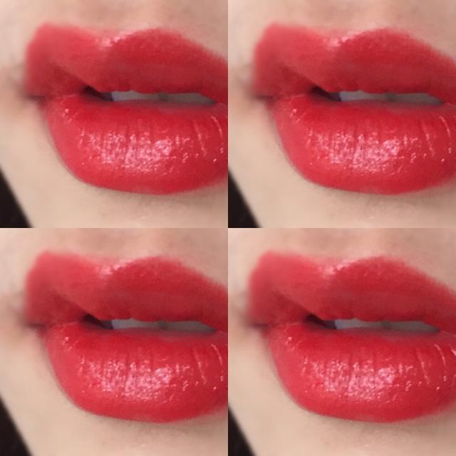 迪奥口红黑黄皮肤用几号色显白,黄皮肤适合的口红平价推荐