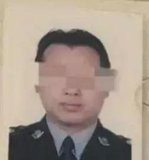 保时捷女车主黑历史处理,保时捷女车主官方最终处理