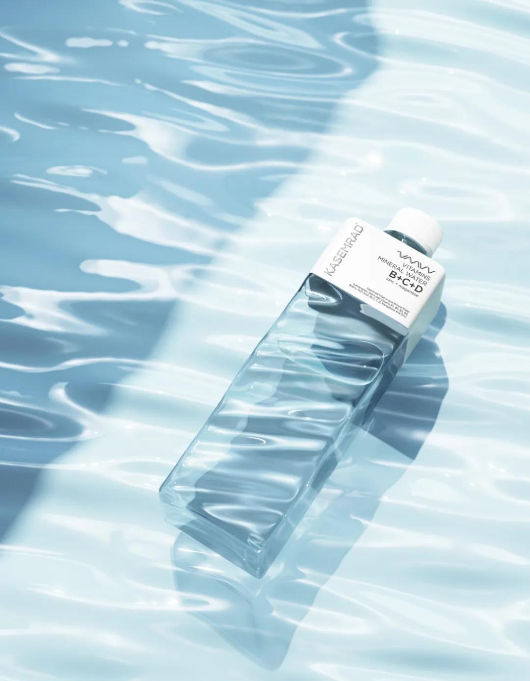 2021产品设计缪斯金奖,muse缪斯国际设计金奖