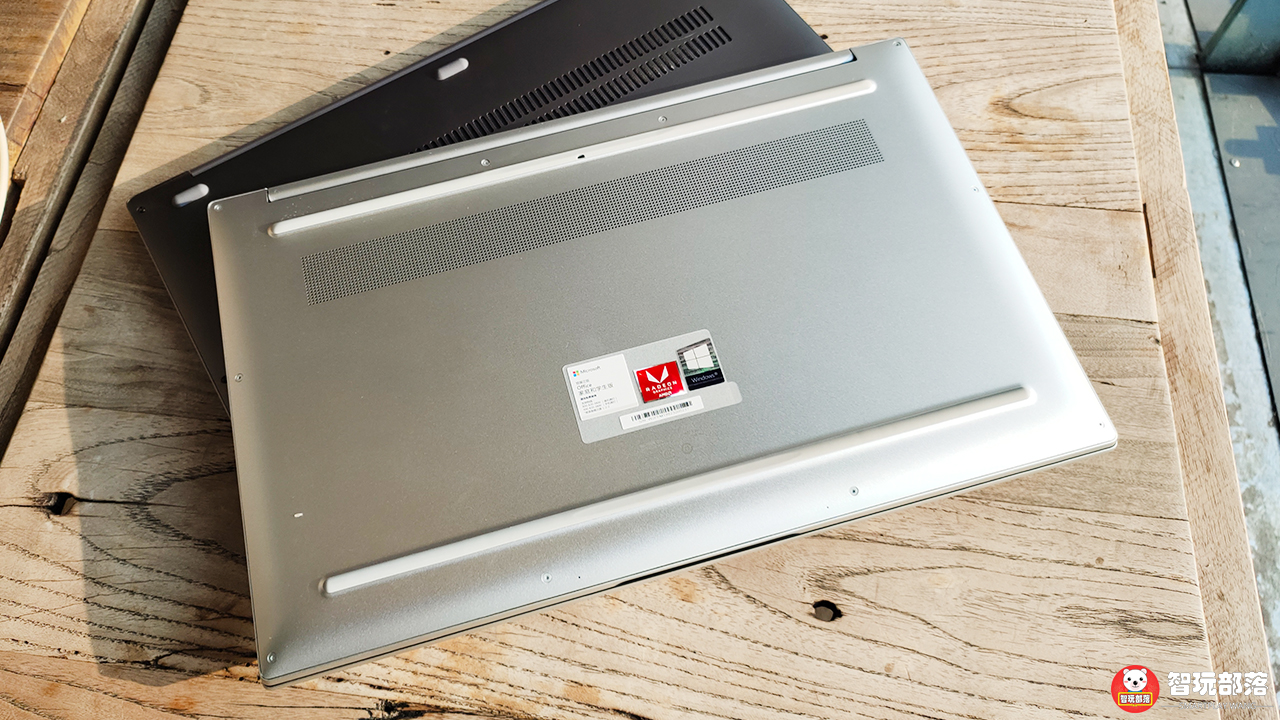 荣耀MagicBookPro锐龙版评测：集显比肩独显，价格比小米更香