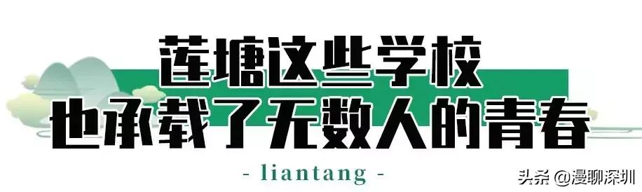 深圳空气中氡含量全国第一,深圳市负氧离子大概是多少
