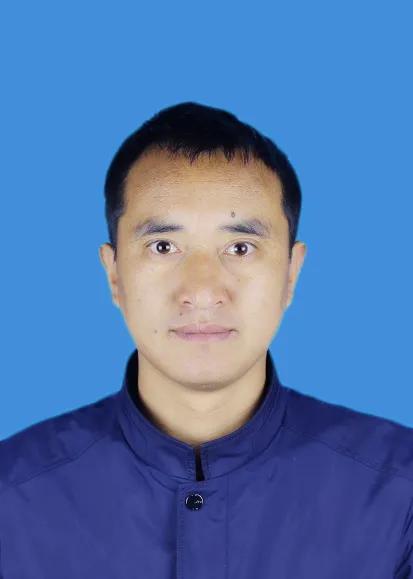 内江五四奖章名单,四川青年五四奖章获得者