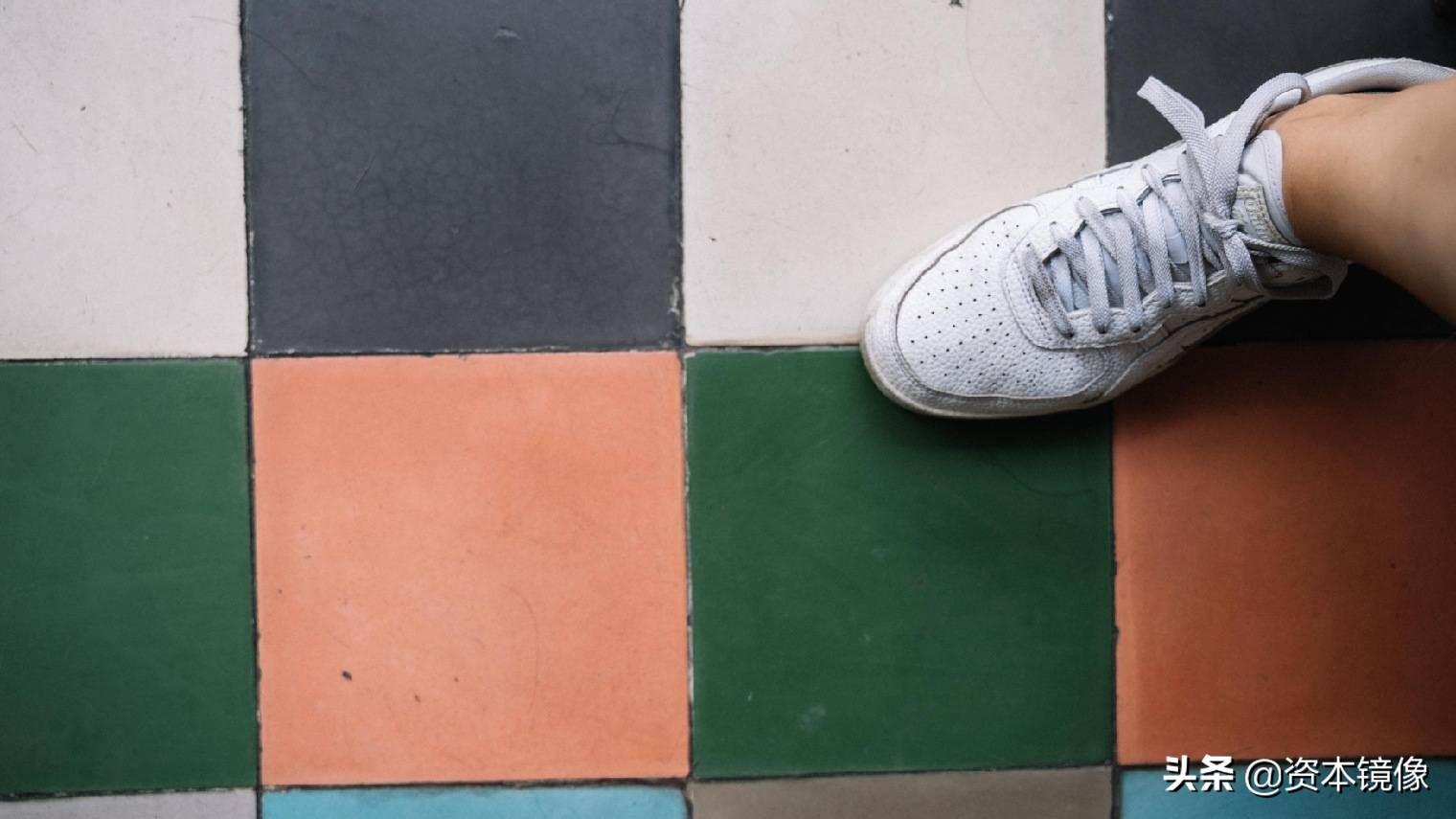 李宁的鞋是最差的吗,陈雨菲穿李宁鞋比赛脚被割伤