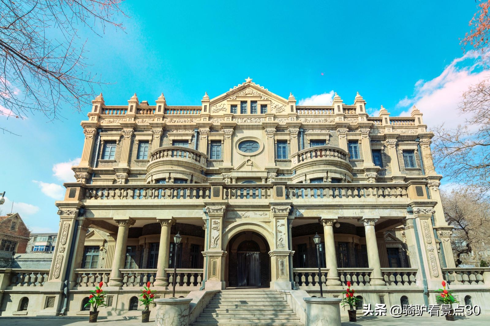 沈阳十一一日游旅游景点推荐,沈阳机场附近有什么旅游景点