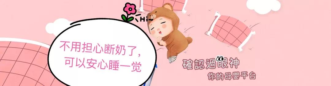 为什么直邮最近都便宜了,海外直邮太慢