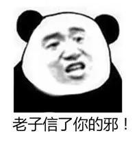 boz宝致护肤方法,boz宝致化妆品怎么样