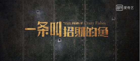 影视圈新媒体,新媒体电视剧