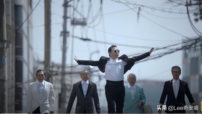 2023播放量最高kpop歌曲,播放量突破一百万的热歌